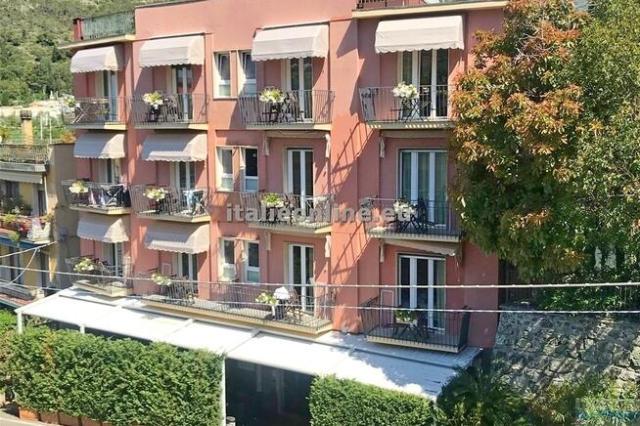 Hotel Carla