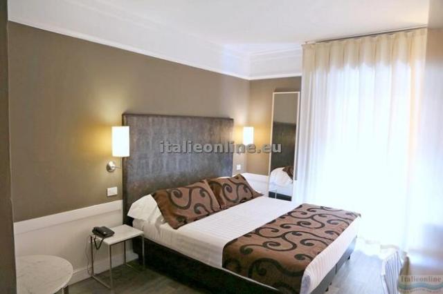 Hotel Carla