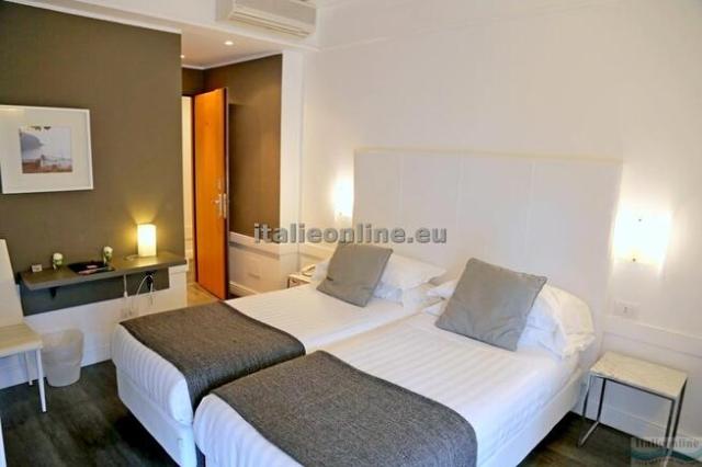 Hotel Carla