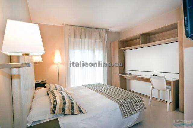 Hotel Carla