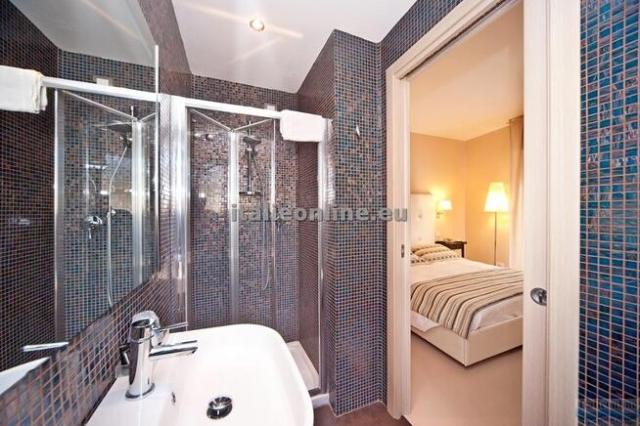 Hotel Carla