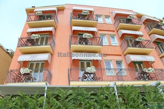 Hotel Carla