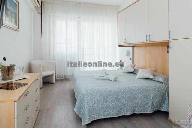 Hotel Atlantic