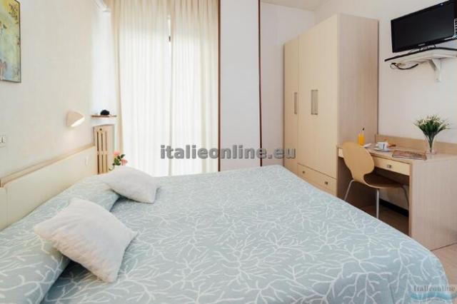 Hotel Atlantic