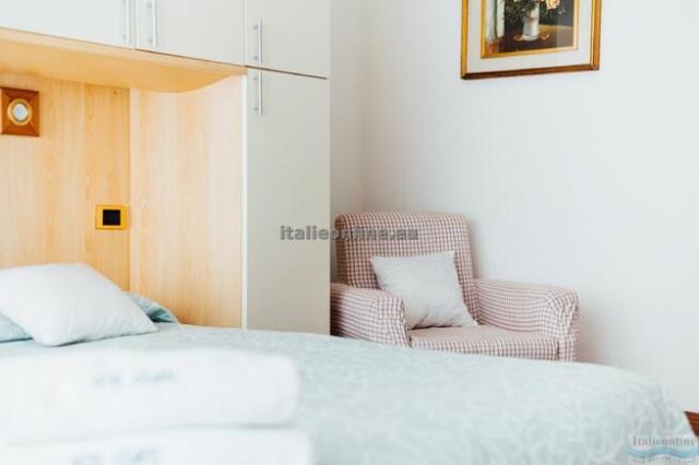 Hotel Atlantic