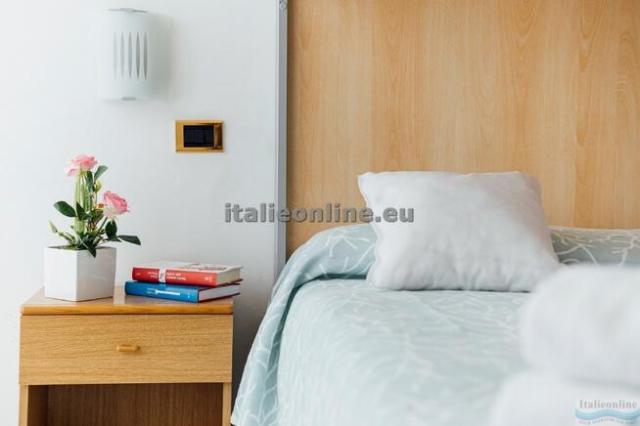 Hotel Atlantic