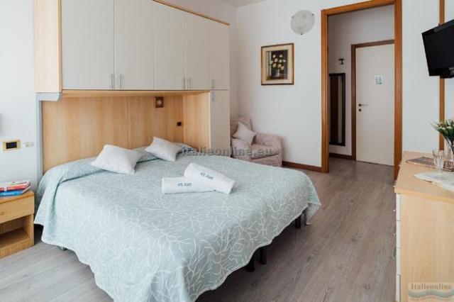 Hotel Atlantic