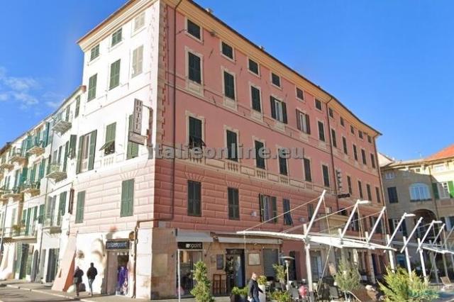 Hotel Garibaldi