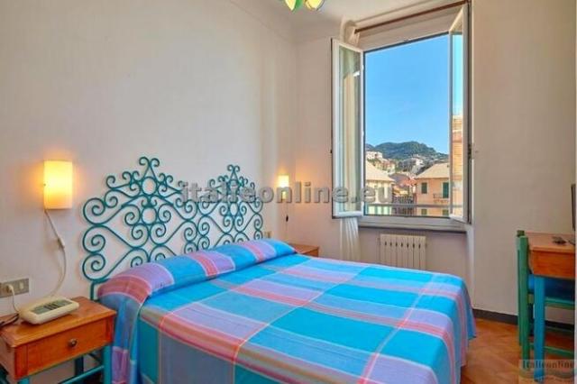 Hotel Garibaldi