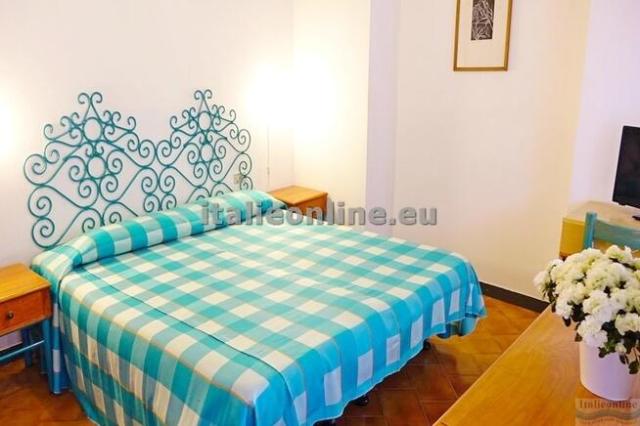 Hotel Garibaldi