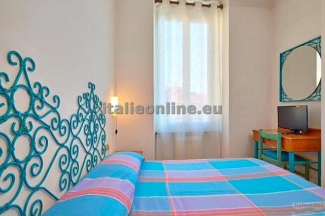 Hotel Garibaldi