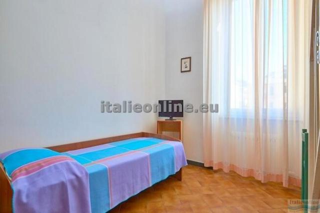 Hotel Garibaldi