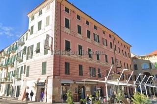 Garibaldi