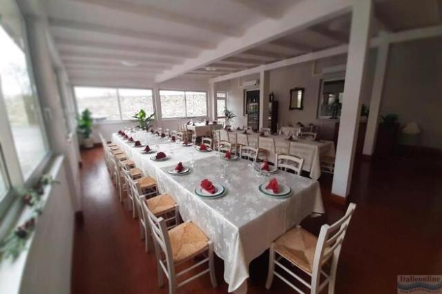 Hotel Ala Bianca