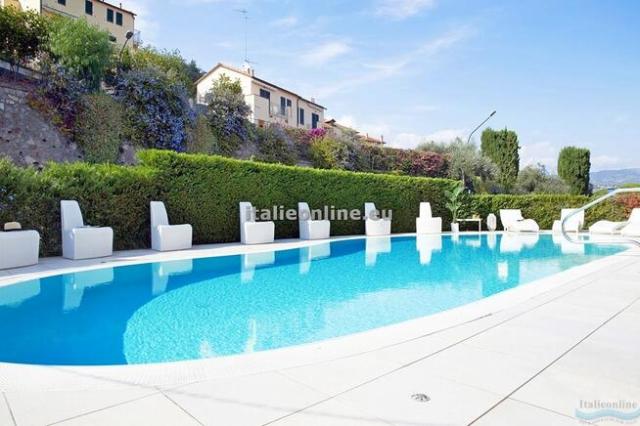 Hotel Iva