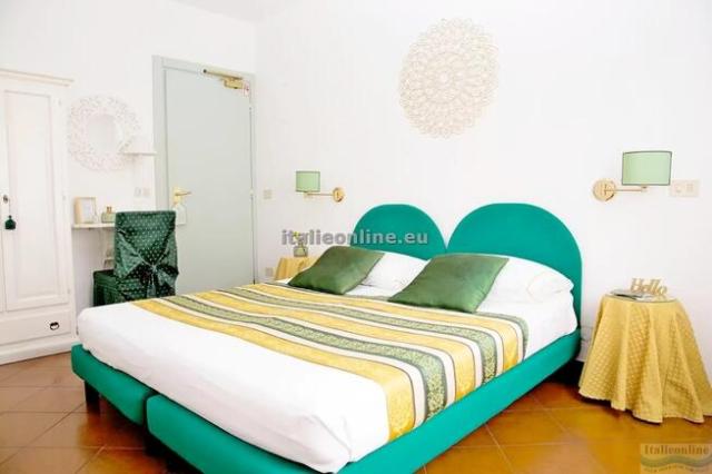 Hotel Iva