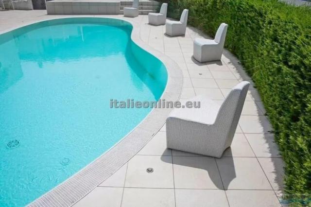 Hotel Iva