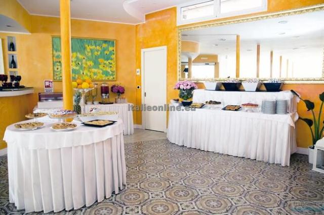 Hotel Iva
