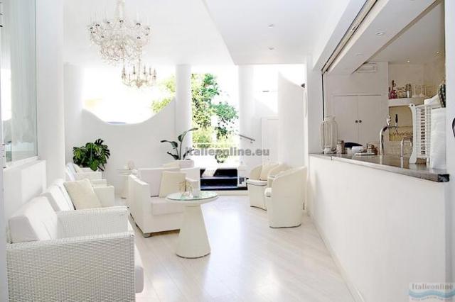 Hotel Iva