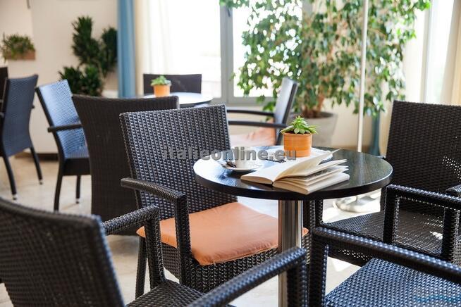 Hotel Metropol