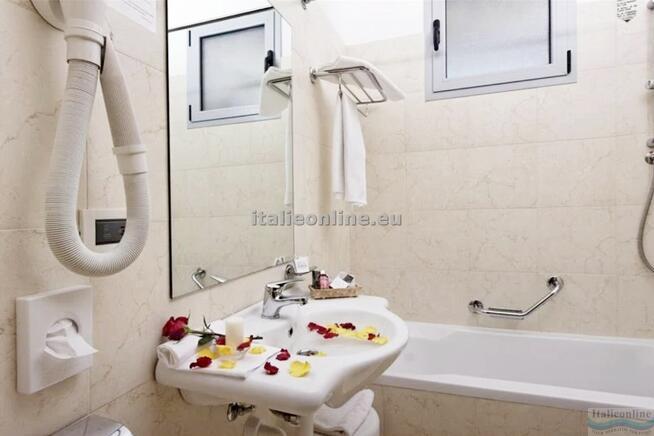 Hotel Metropol