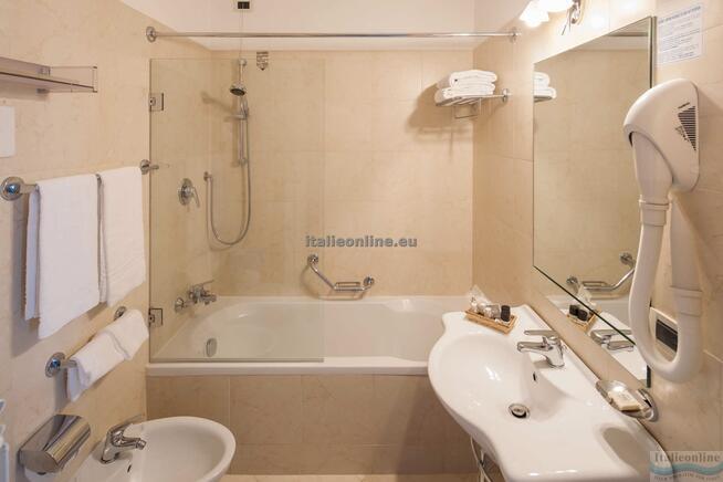 Hotel Metropol