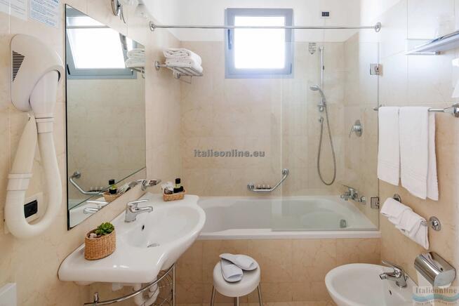 Hotel Metropol