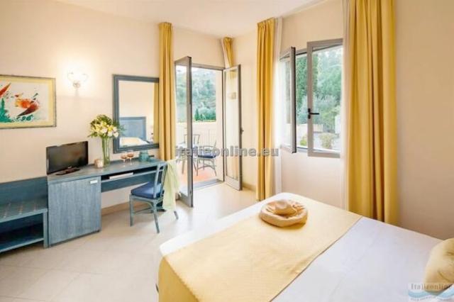 Hotel Metropol