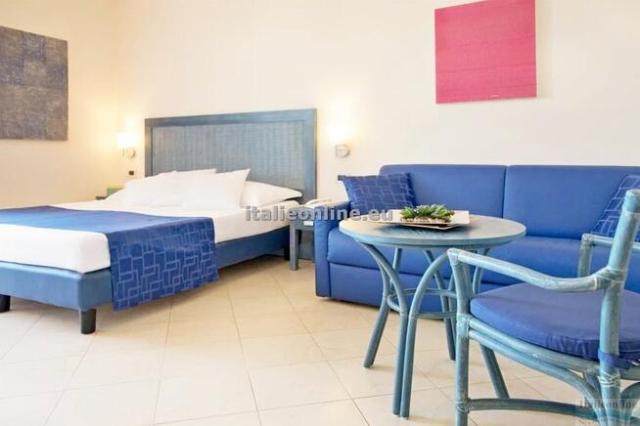 Hotel Metropol