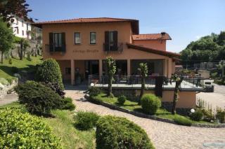 Breglia