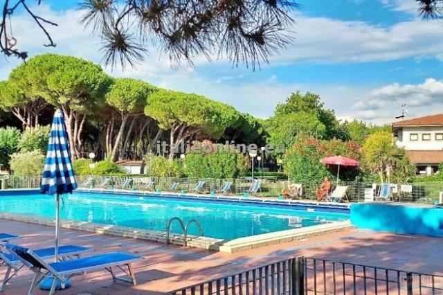 Hotel Marina 3B