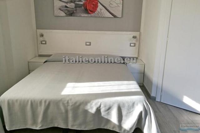Hotel Marina 3B