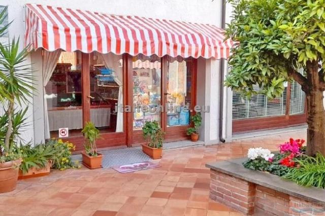 Hotel Marina 3B