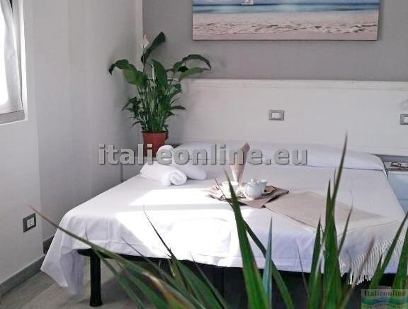 Hotel Marina 3B