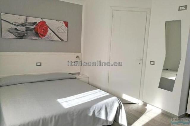 Hotel Marina 3B
