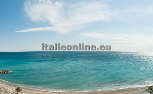 Grand Hotel Pietra Ligure