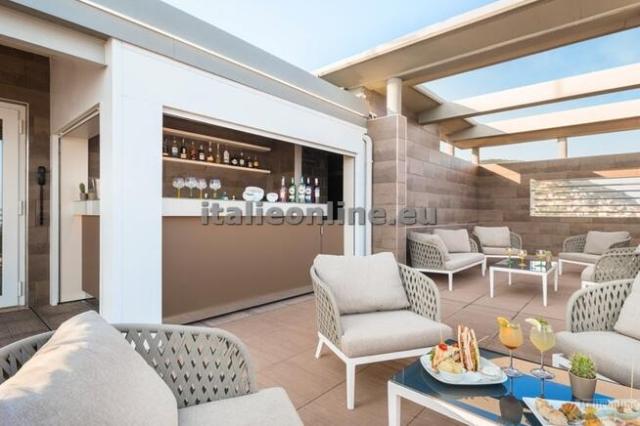 Grand Hotel Pietra Ligure