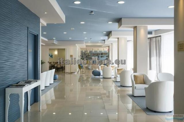 Grand Hotel Pietra Ligure