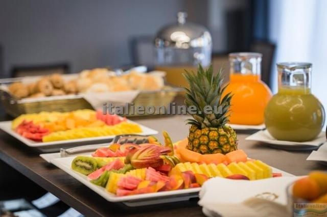 Grand Hotel Pietra Ligure
