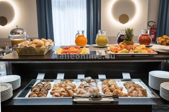 Grand Hotel Pietra Ligure