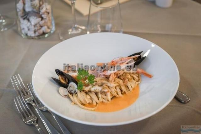 Grand Hotel Pietra Ligure