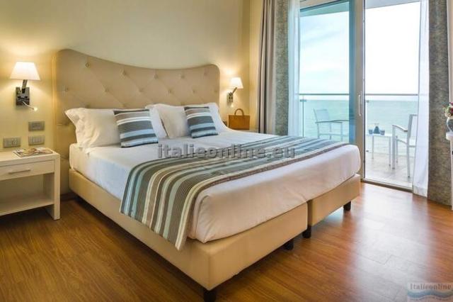 Grand Hotel Pietra Ligure