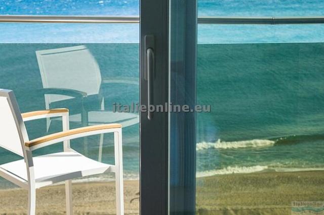 Grand Hotel Pietra Ligure