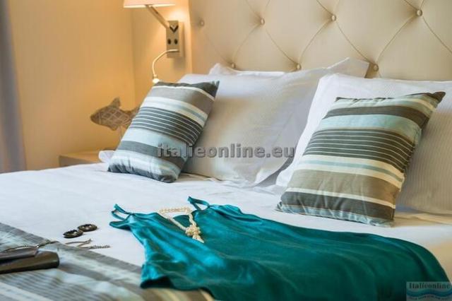 Grand Hotel Pietra Ligure