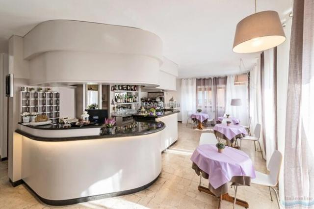 Hotel Villa Nicole