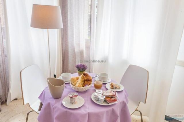 Hotel Villa Nicole