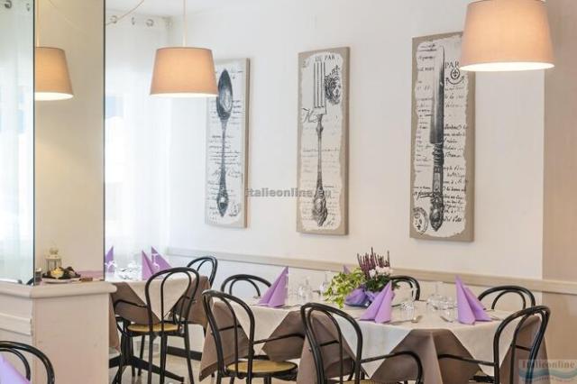 Hotel Villa Nicole