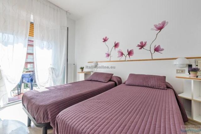 Hotel Villa Nicole