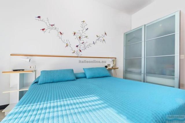 Hotel Villa Nicole