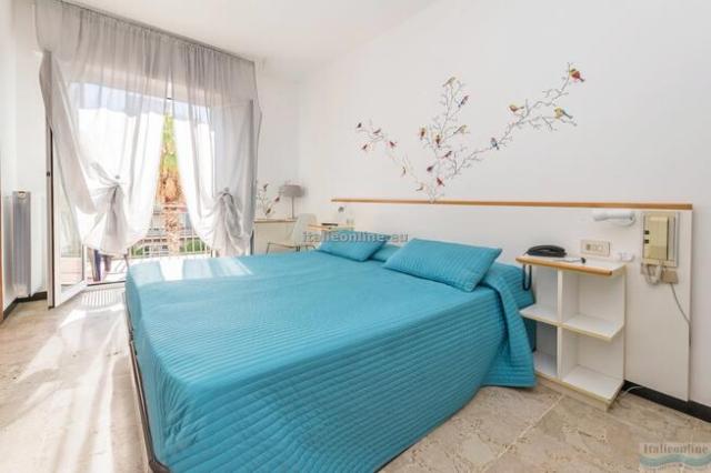 Hotel Villa Nicole